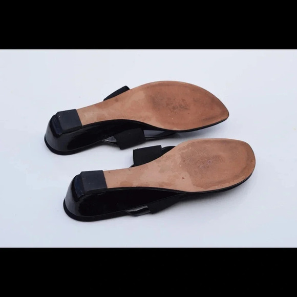 Stuart Weitzman sandals - Picture 6 of 8